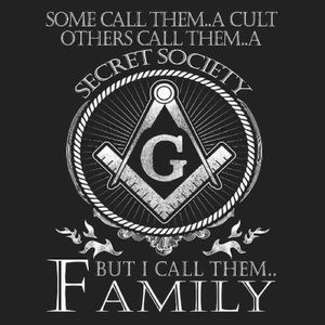 Meet your Posher, Aubrey